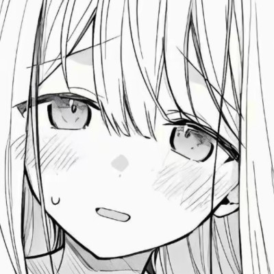 冬川花璃
