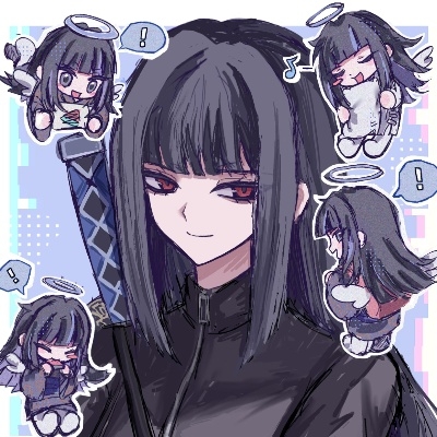 握手老师