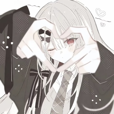 握手老师