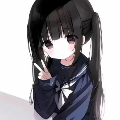 蕾兔