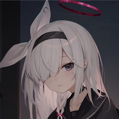 吃井不忘挖井人