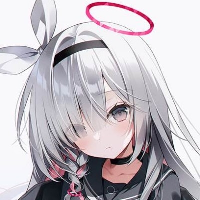 吃井不忘挖井人