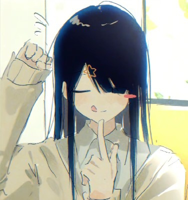 灼渊