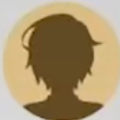 回答
