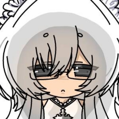 回答