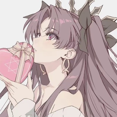 星之魔女