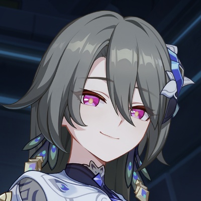 Vt