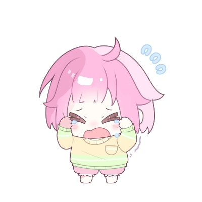 しのののめ