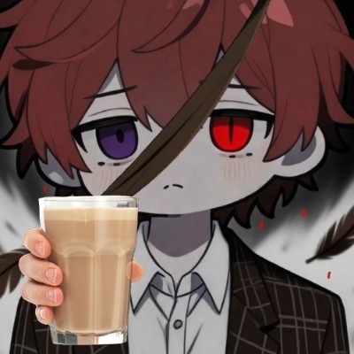 晓泉off