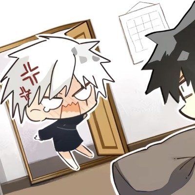 庝咬