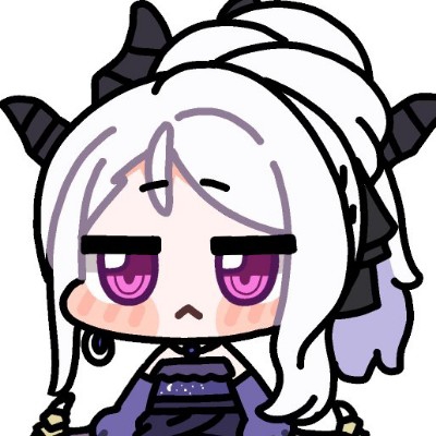 最爱hina了