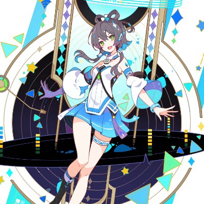 CAY啸天