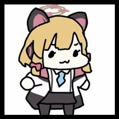 mio