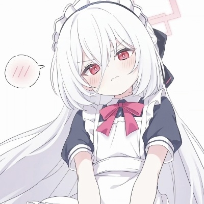 魔族做好事