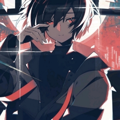 单身狗小组出击zv2