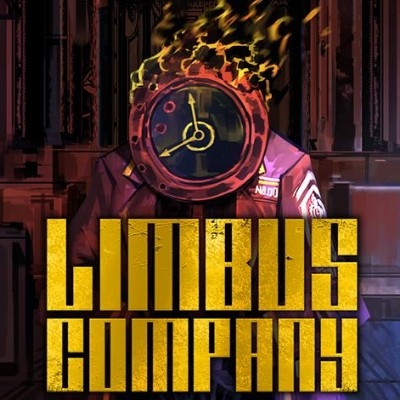 国风无业游民e805