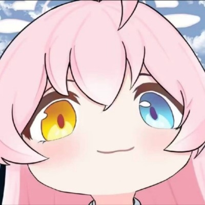 爱星野一辈子