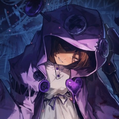 波子汽水下凡冲浪r43