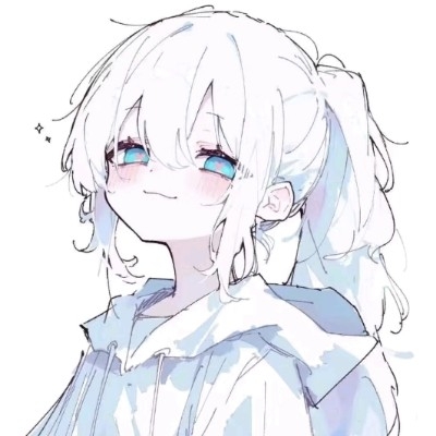 chn