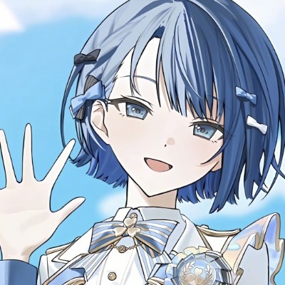 琳