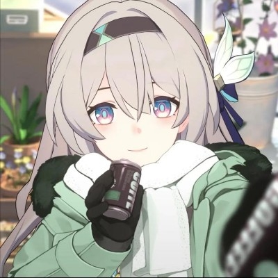 涵