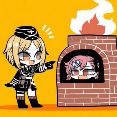赤雾