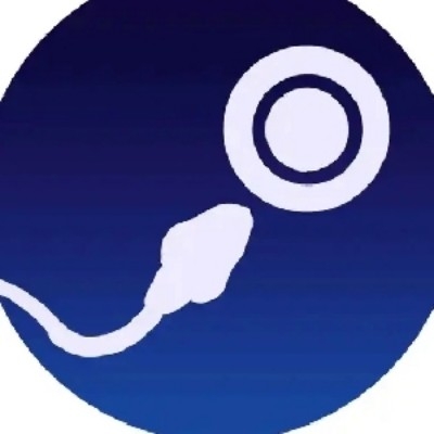 朋克烤鸭it23