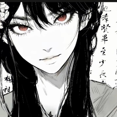 家妻薇尔莉特