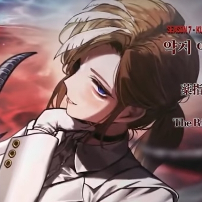 兔子尾巴会rapj0