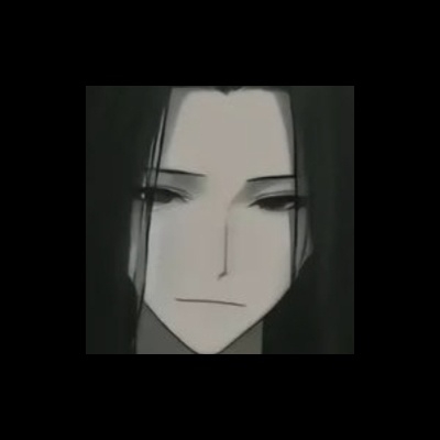 一影分身