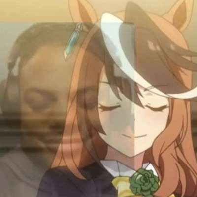 鲁道夫不是卤豆腐