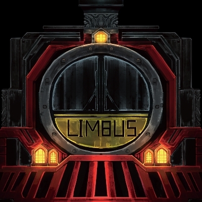 努力上岸的许愿者qa6