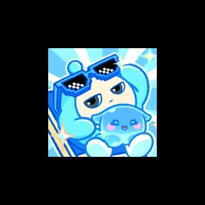 一柳