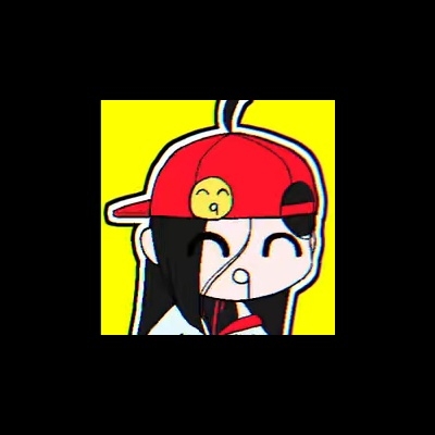 一柳