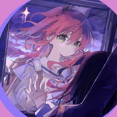 和栗薰子