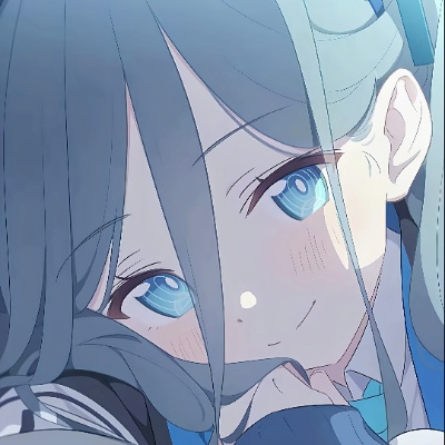 和栗薰子