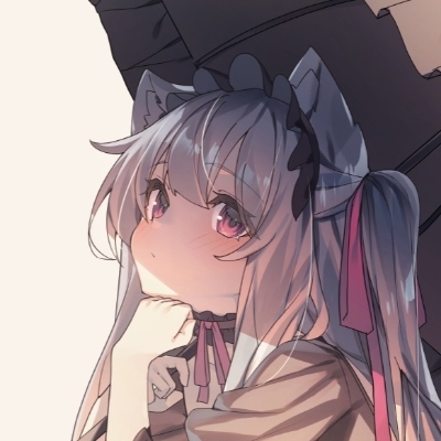 陽.