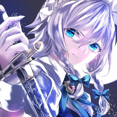 薛X-xue