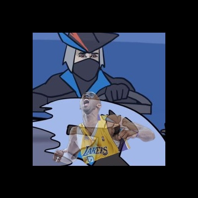 内行的三好学生rq77