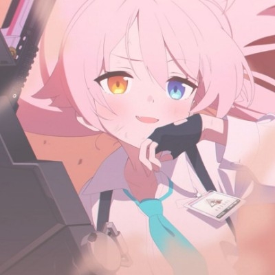 小鸟游星野