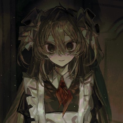 旖璃朔阳