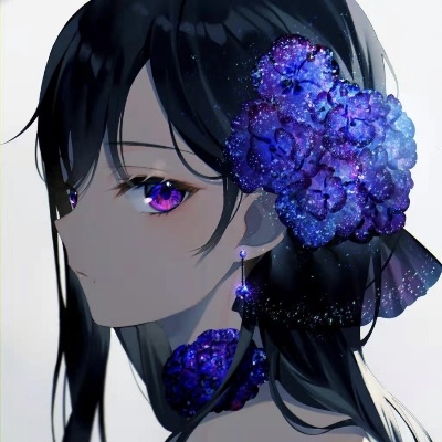 七夜音
