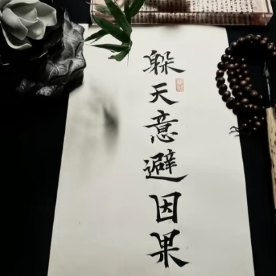 爱吃鸡蛋
