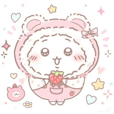 昕