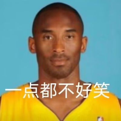 月亮也会说晚安