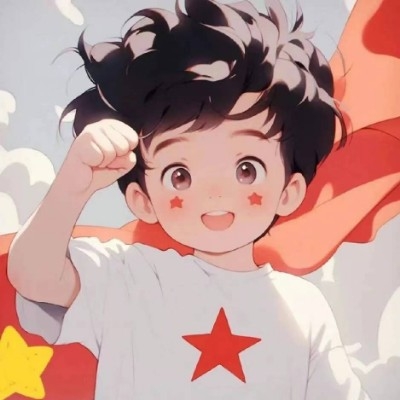 杨师傅哒丶