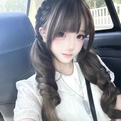 权儿