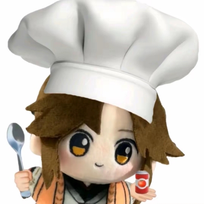 也也也也也
