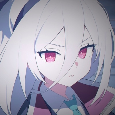 鸣濑奏