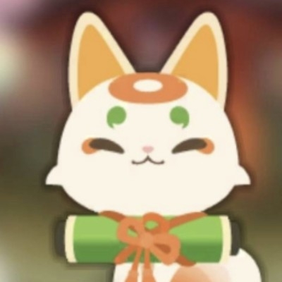 乖乖的炸鸡r00